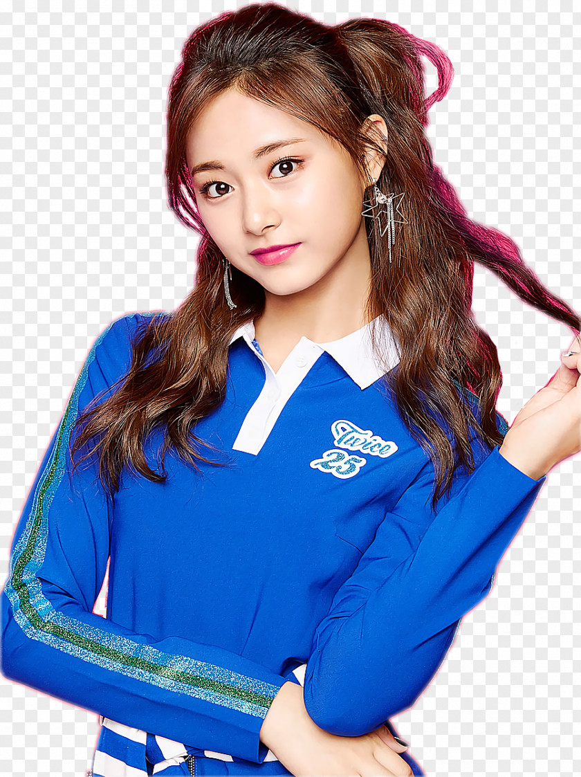 Jmacs Japan Co TZUYU One More Time TWICE TT K-pop PNG