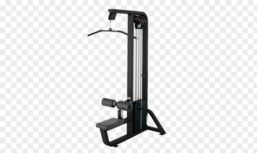 Leaves Pull Down Exercise Equipment Pulldown Row Fitness Centre Strength Training PNG