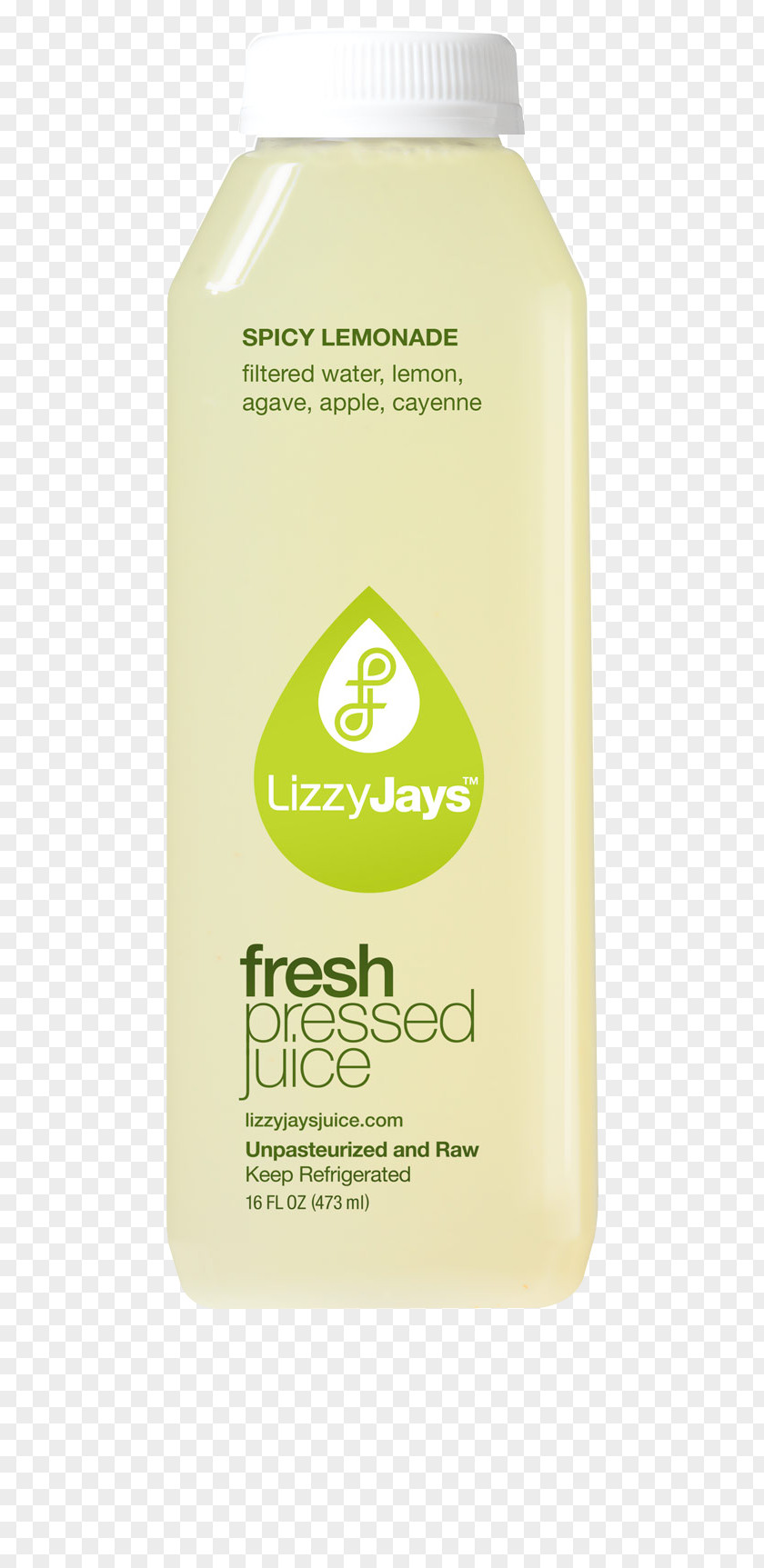 Lemon Juice Benefits Product LiquidM PNG