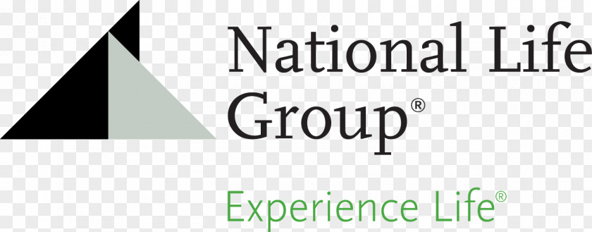 Life And Death National Group Insurance Vermont Company PNG