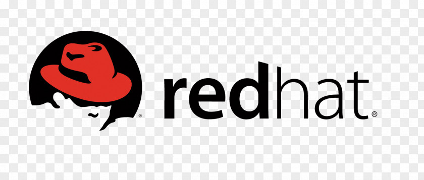 Linux Red Hat Enterprise Foundation Certification Program PNG