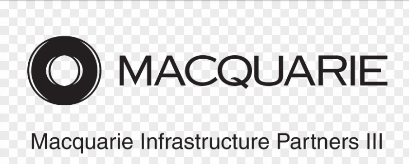 Macquarie MBL Business Bank Investment Finance PNG