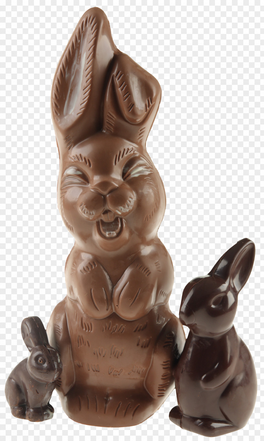 Peter Rabbit Easter Bunny European Clip Art PNG