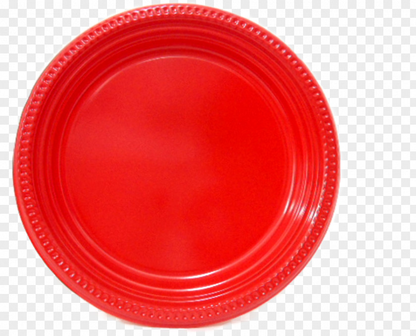Platos Desechables Plate Party Tableware American Greetings Independence Day PNG