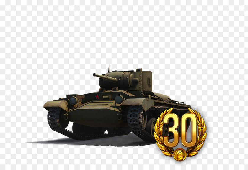 Premium Accoun World Of Tanks Churchill Tank Valentine Light PNG