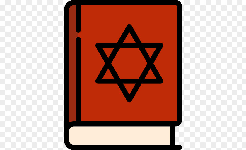 Religious Material Star Of David Flag Israel Judaism Symbol PNG