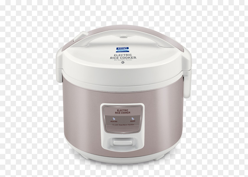 Rice Cookers Electric Cooker Home Appliance Electricity PNG