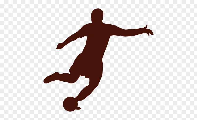 Silhouette Pro Evolution Soccer 2018 Logo Drawing PNG