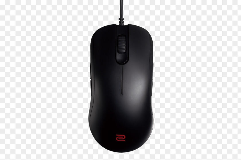 Specification Computer Mouse BenQ Electronic Sports Video Game Dots Per Inch PNG