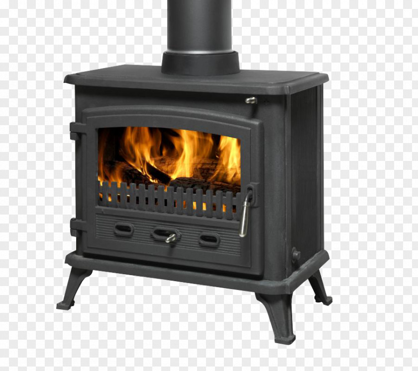Stove Wood Stoves GlenDimplex Multi-fuel Potbelly PNG