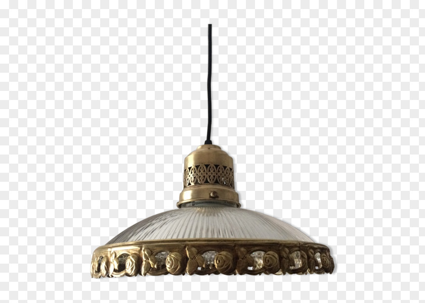 Suspended Light Fixture Lighting 01504 Ceiling PNG
