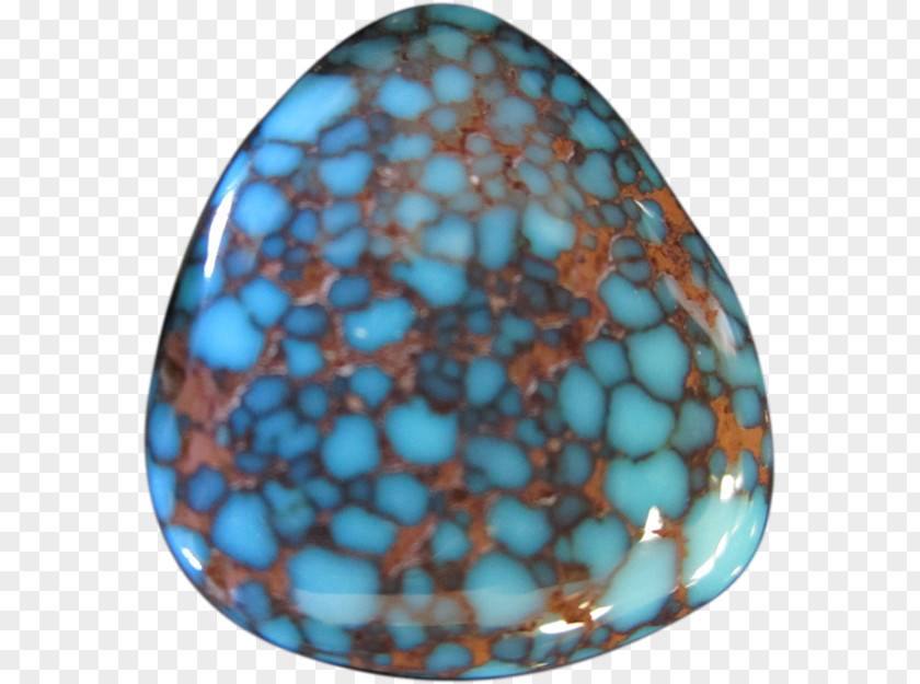 Turquoise Gemstone Organism PNG