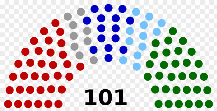 United States Kerala Legislative Assembly Election, 2016 US Presidential Election PNG