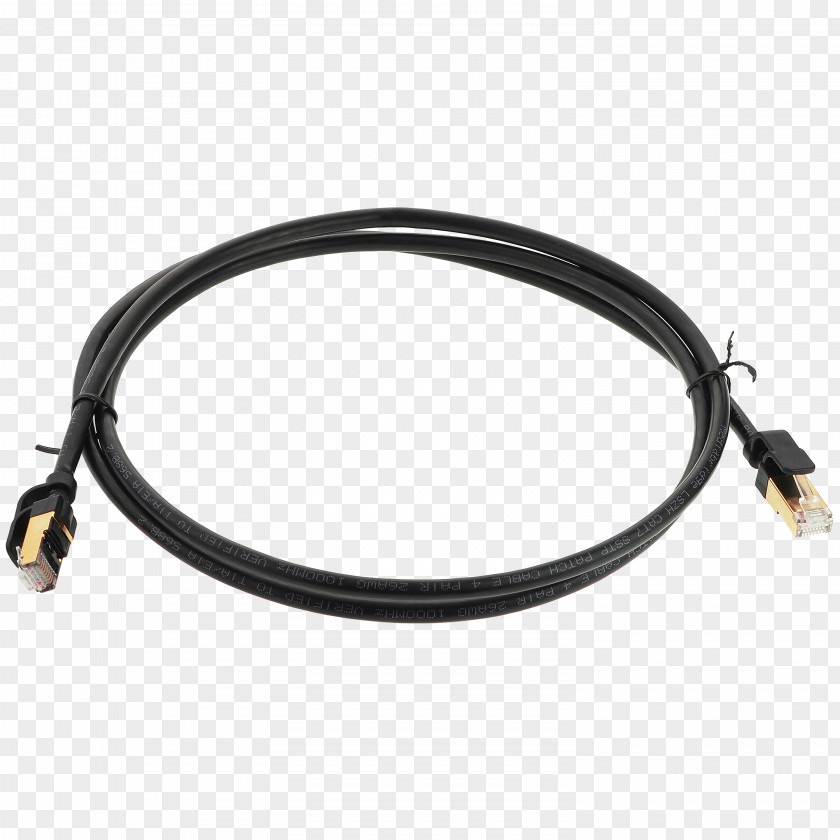 Usb Electrical Cable USB-C HDMI Class F PNG