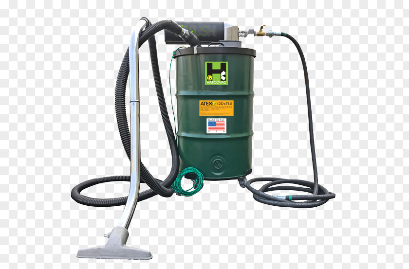 Vacuum Cleaner Dust Pneumatics PNG