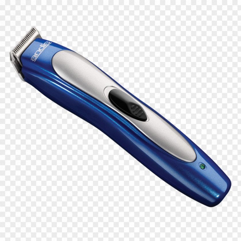 Wahl Lithium Ion Clipper Hair Andis Excel 2-Speed 22315 Barber PNG