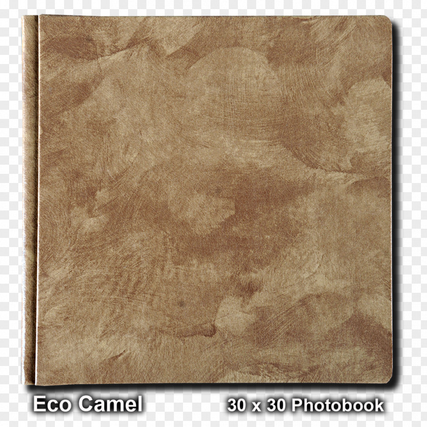 Wood Stain PNG