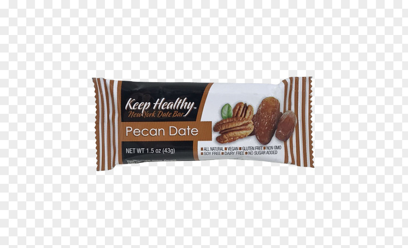 99c Pecan Nut Veganism Kind Protein PNG