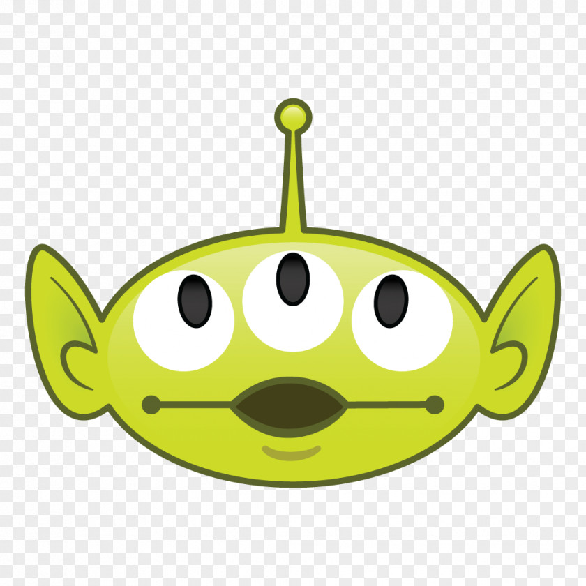 Aliens In Toy Story Disney Emoji Blitz The Walt Company Pixar Buzz Lightyear PNG