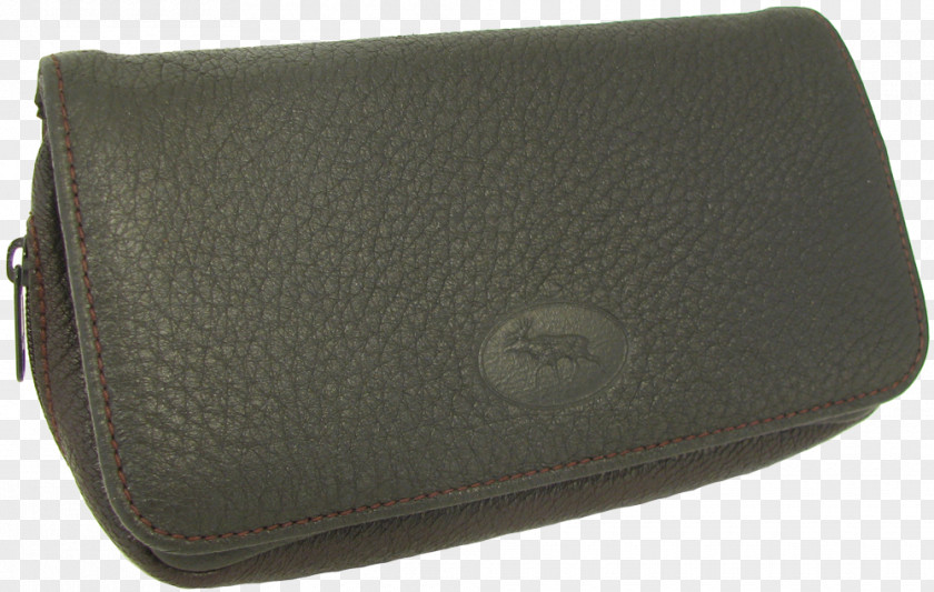 Bag Blague à Tabac Leather Handbag Coin Purse PNG