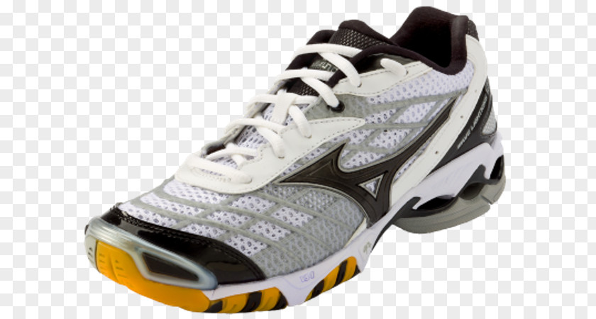 Baitul Maqdis Mizuno Corporation Shoe Sneakers Running Sportswear PNG