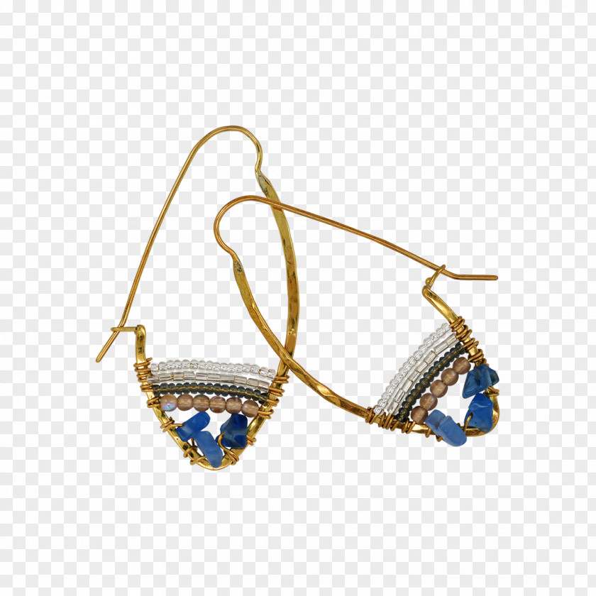 Boho Arrow Earring Jewellery Clothing Accessories Gemstone Bracelet PNG
