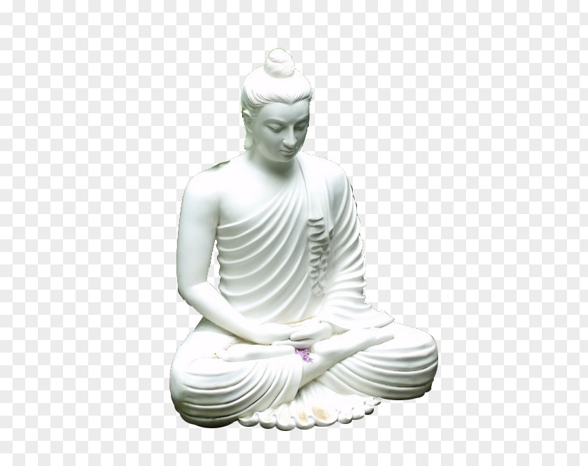 Buddhism Dhammapada Sutta Pitaka Majjhima Nikaya Desktop Wallpaper PNG