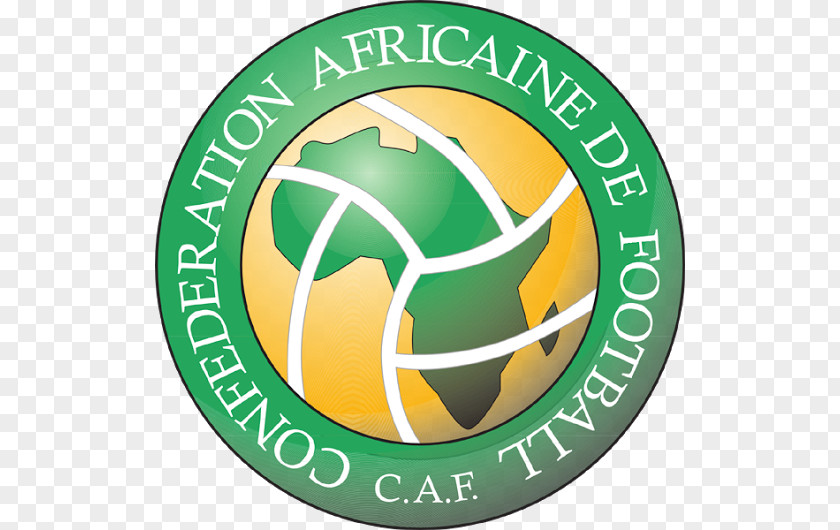 Cafeacute Symbol Nigeria Confederation Of African Football 2013 CAF Awards PNG