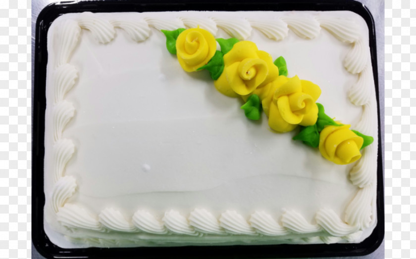 Cake Buttercream Sugar Torte Decorating Royal Icing PNG
