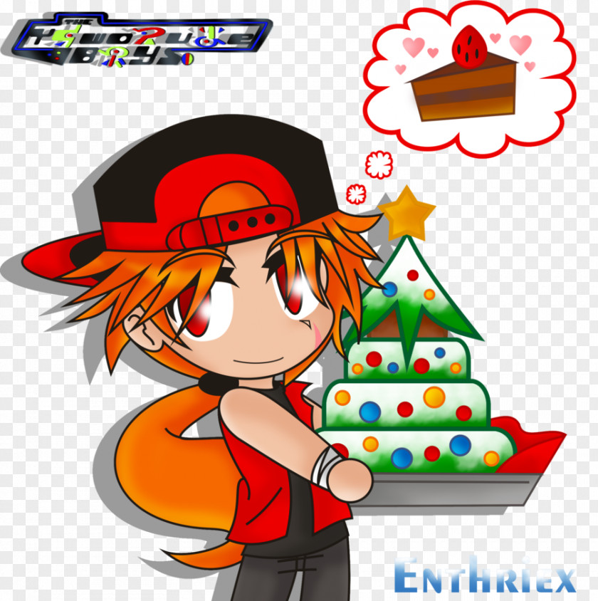 Cake Contest Work Of Art Artist DeviantArt PNG