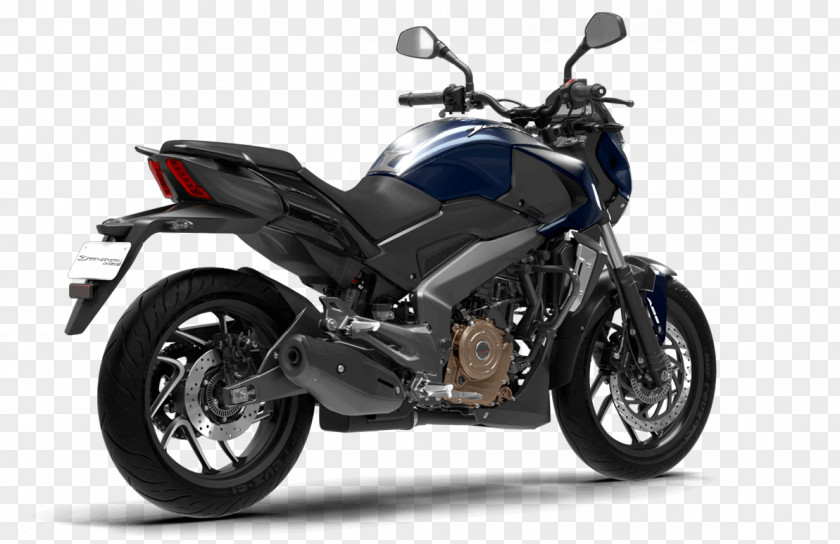 Car Bajaj Auto Motorcycle Pulsar KTM 390 Series PNG