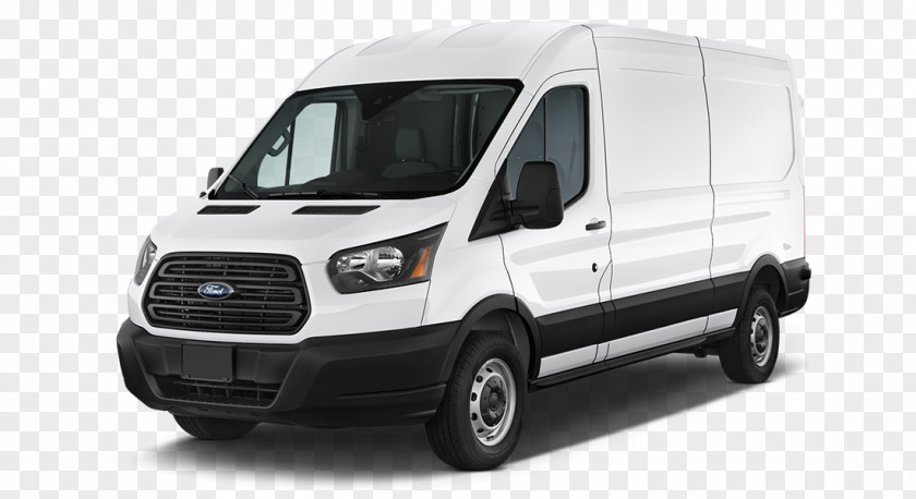 Car Van 2014 Ford Transit Connect Chevrolet Express PNG