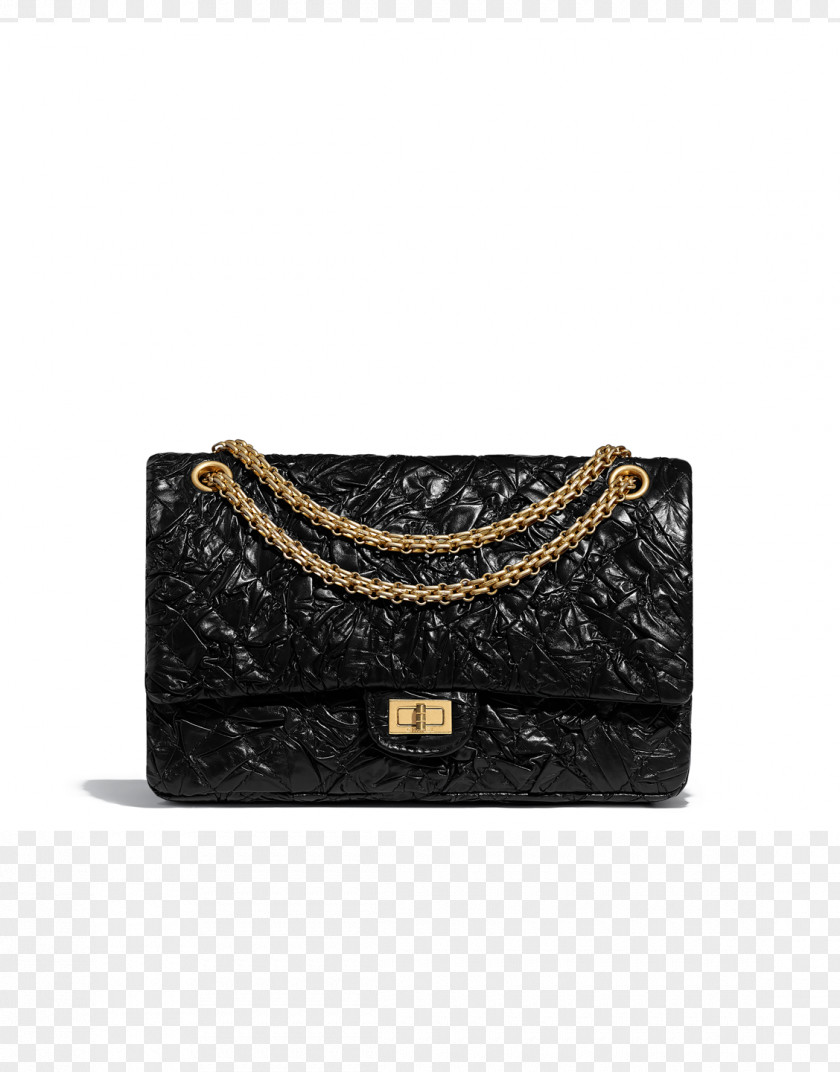Chanel Bag 2.55 Handbag Fashion Tote PNG