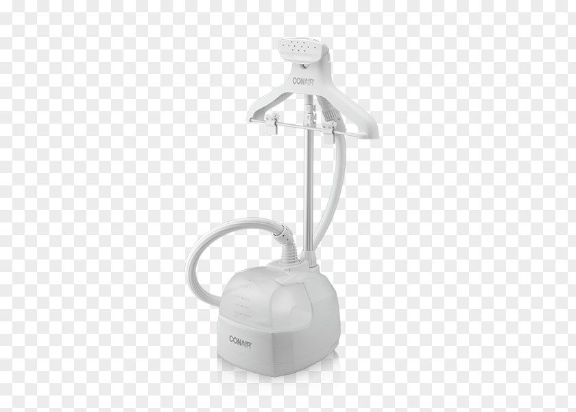 Clothes Steamer Conair Corporation Home Appliance Iron PNG