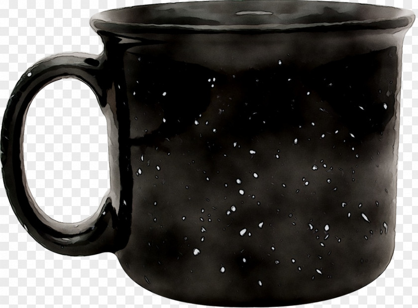 Coffee Cup Mug M PNG