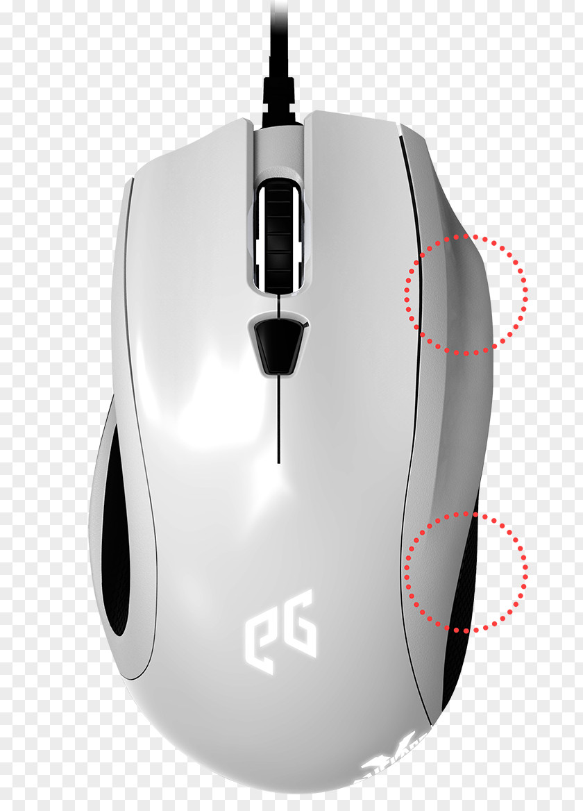 Computer Mouse Input Devices PNG