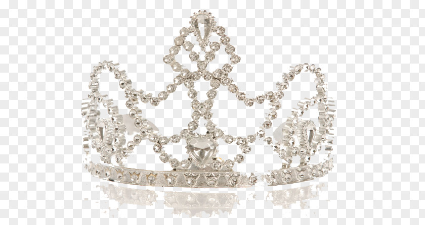 Crystal Crown Of Queen Elizabeth The Mother Tiara Stock Photography Royalty-free PNG