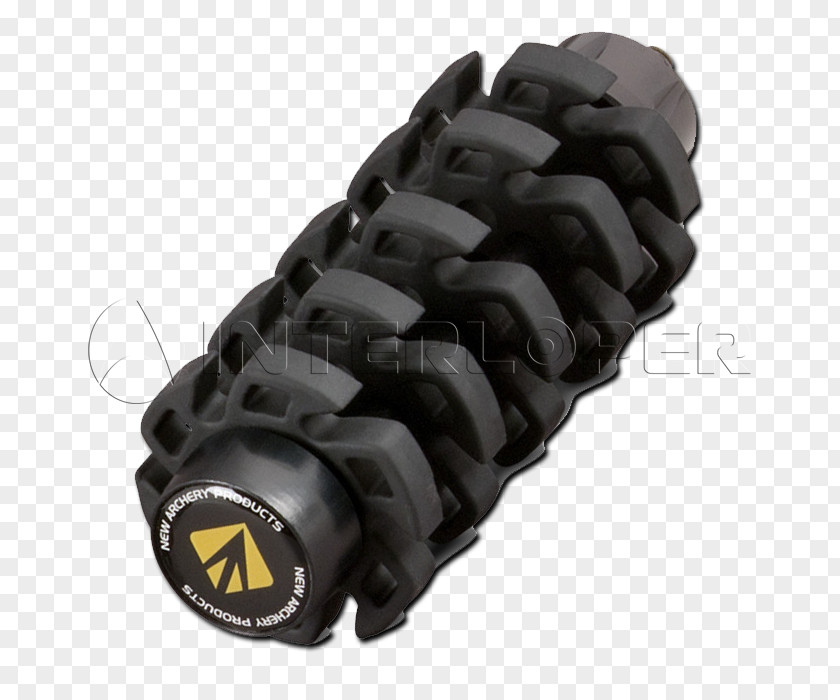 Design Tire Protective Gear In Sports Synthetic Rubber PNG