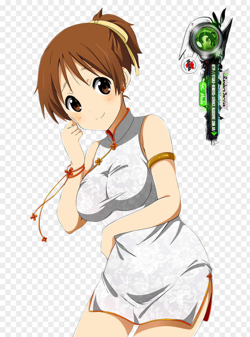 Dress Yui Hirasawa Mio Akiyama Ritsu Tainaka Tsumugi Kotobuki K-On! PNG