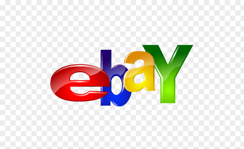 Ebay Amazon.com EBay Order Fulfillment Online Shopping Brand PNG