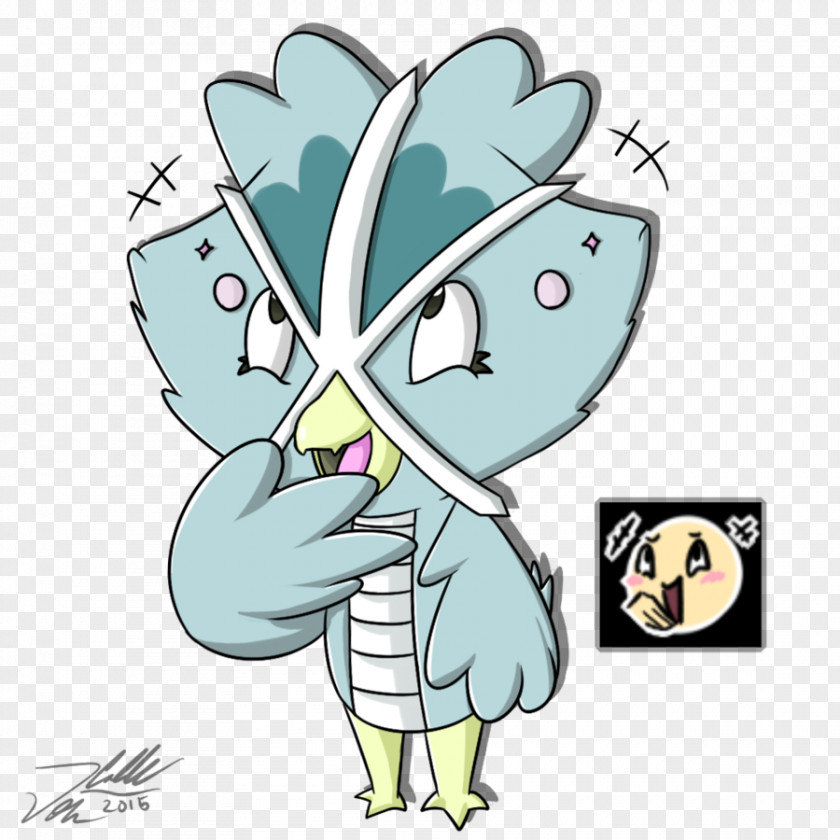 Emoji Meh Fan Art Undertale Drawing PNG