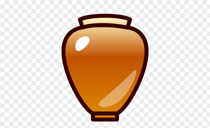 Emoji Urn Sticker Emojipedia Text Messaging PNG