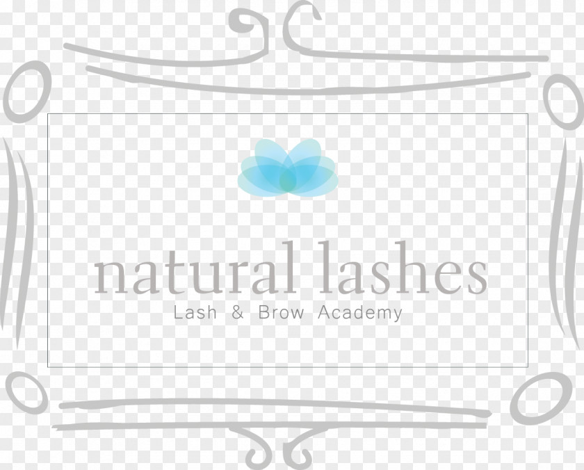Eyebrow Lash And Brow Academy (Natural Lashes) Eyelash Curlers Hair PNG