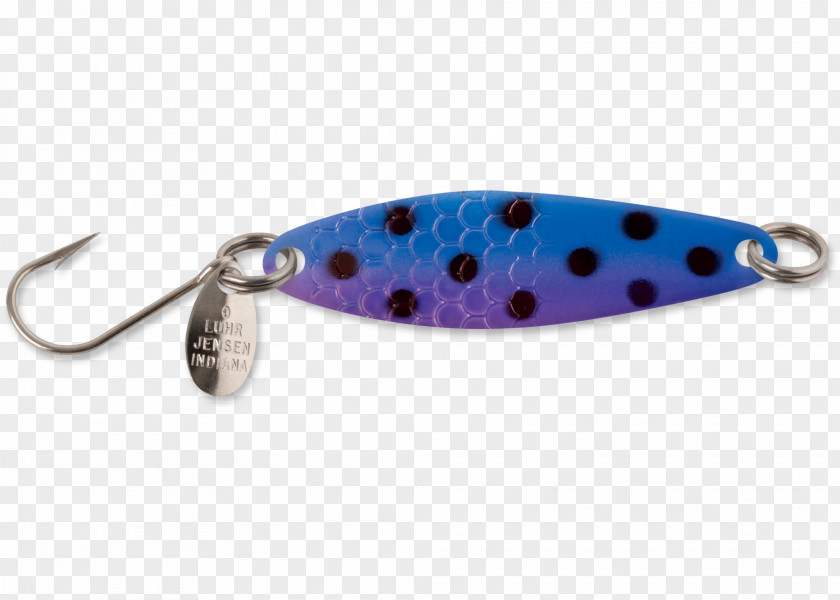 Fishing Baits & Lures Spoon Lure Angling PNG