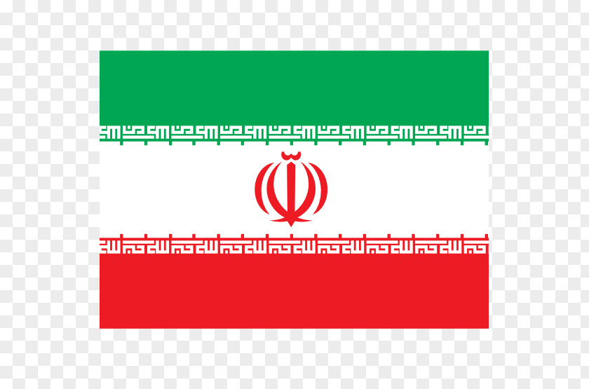 Flag Of Iran Stock Photography National PNG