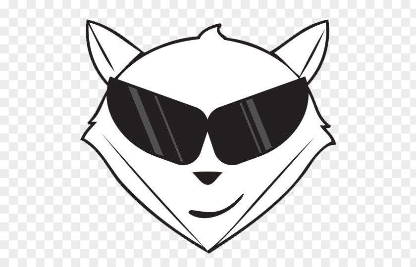 Github Logo GitLab User Go Clip Art PNG