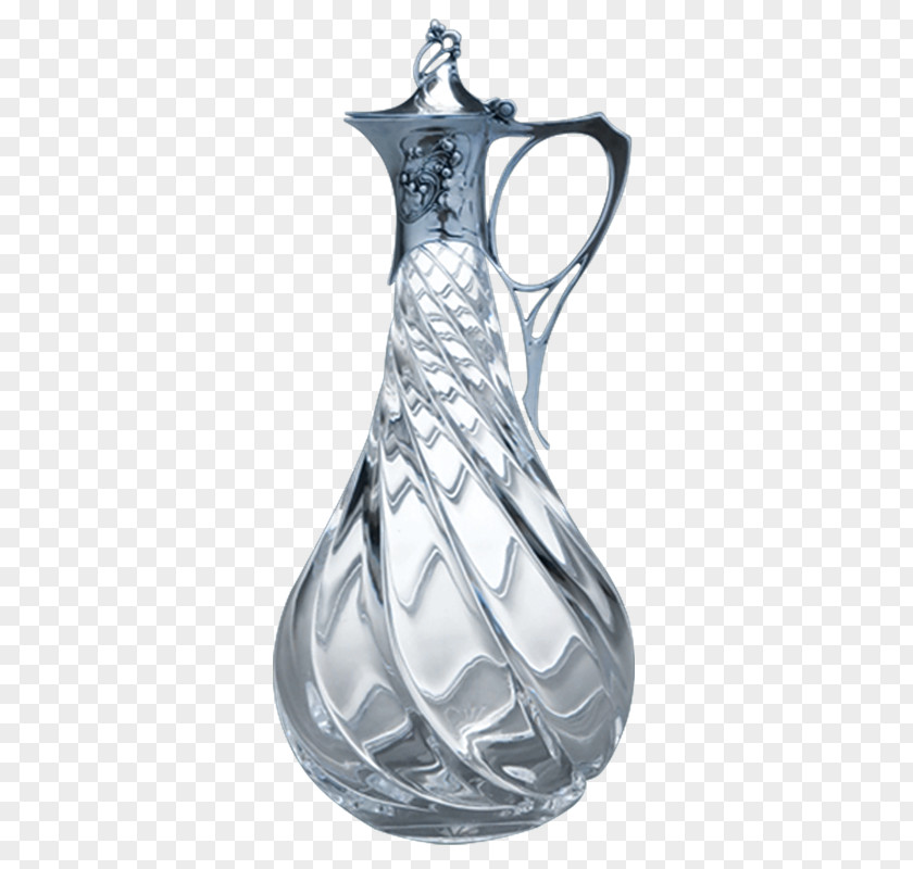 GLASS CLEANER Jug Glass Product Design Pitcher PNG