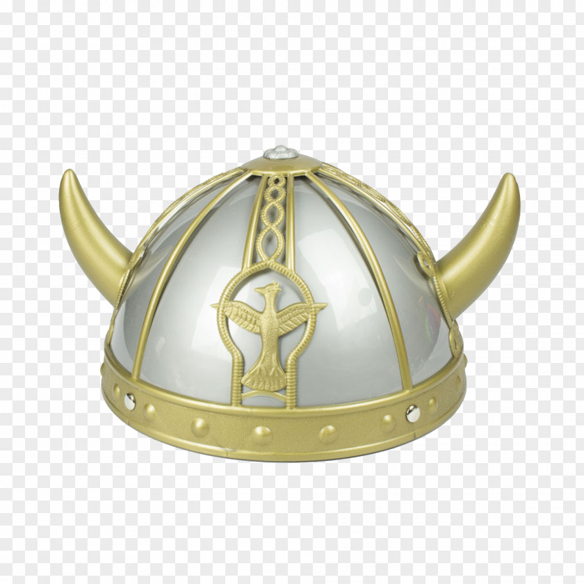 Helmet Viking Headgear PNG