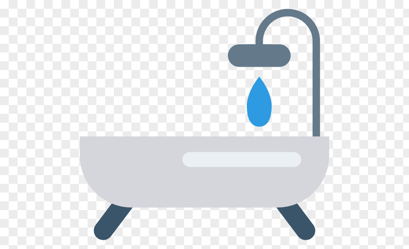 Hygienic Icon Clip Art Product Design Brand Technology PNG