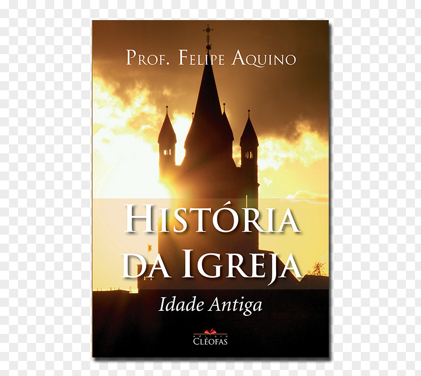 Idade Antiga Middle Ages História Da IgrejaIdade Moderna E Contemporanea Historia MediaCelebracion Igreja PNG